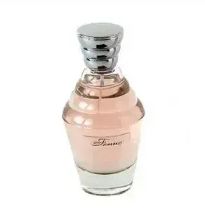 Aaron Terence Hughes Deviant