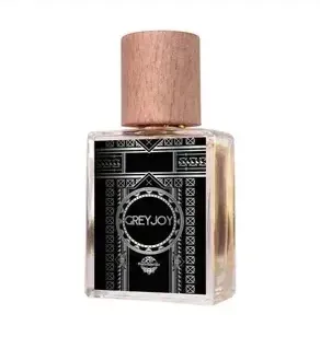 Aaron Terence Hughes Onyx Air