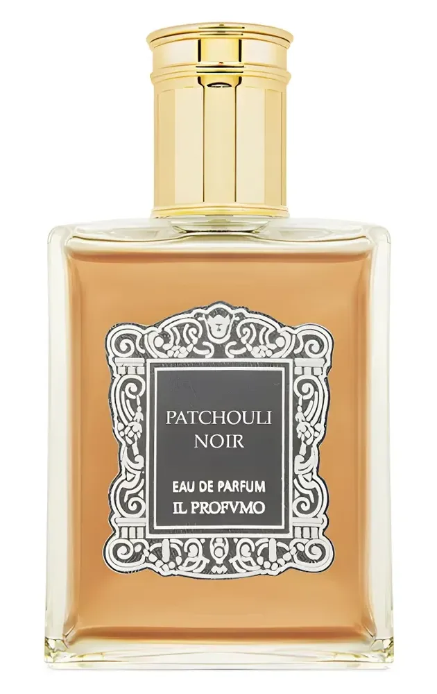 Aaron Terence Hughes Patchouli Noir