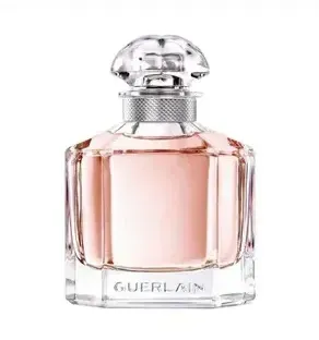 AB 1882 / A. Biette & Fils Narciris AB / A. Biette & Fils