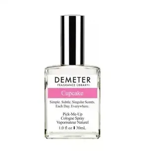 Abaq Al-Kuwait / عبق الكويت Musk Alshaikah مسك الشيخة