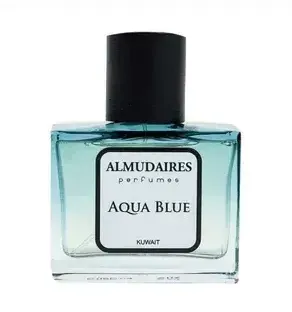 Abaton Chinotto Dark Abaton Eau de Parfum