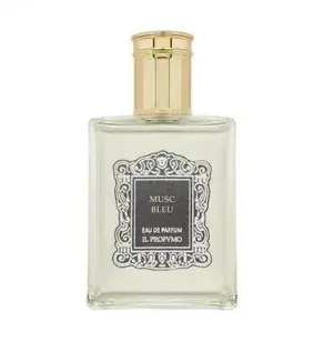 Abbate y La Mantia Colonia Vulcano