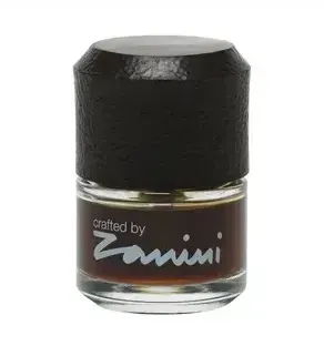 Abdul Rashid / عبد الرشيد Crown