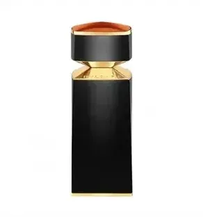 Abdul Rashid / عبد الرشيد Sublime