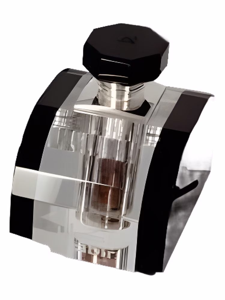 Abdul Samad Al Qurashi / عبدالصمد القرشي Akabir for Women