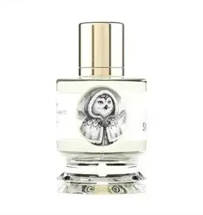 Abdul Samad Al Qurashi / عبدالصمد القرشي Furusiyya - White Incense