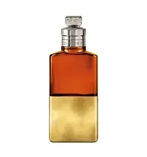 Abdul Samad Al Qurashi / عبدالصمد القرشي Masari Green