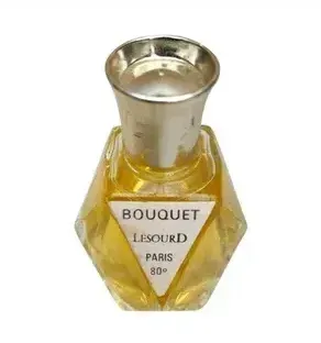 Abdul Samad Al Qurashi / عبدالصمد القرشي Oud Mandarin