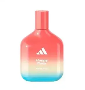 Abdul Samad Al Qurashi / عبدالصمد القرشي Roses