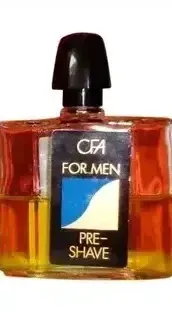 Abdul Samad Al Qurashi / عبدالصمد القرشي Sondous Blend Soundous Blend