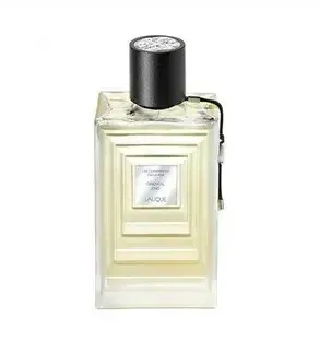 Abdul Samad Al Qurashi / عبدالصمد القرشي White Star