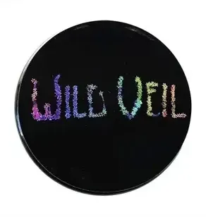 Abelha Rainha Black Femme