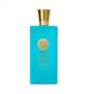 Abercrombie & Fitch 8 Revolution