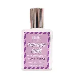 Abercrombie & Fitch 8 Simply Sparkling