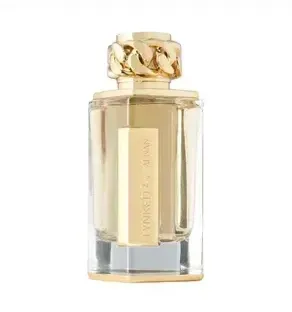 Abercrombie & Fitch Authentic Man