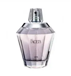 Abercrombie & Fitch First Instinct Blue Man