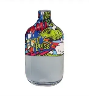 Ablxs × Sui Yumeshima - Hyakinthos