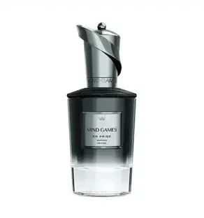 Ablxs × Sui Yumeshima - Narkissos