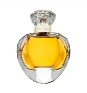 Acca Kappa Eau de Cologne