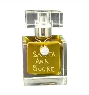 Acca Kappa Eau de Parfum