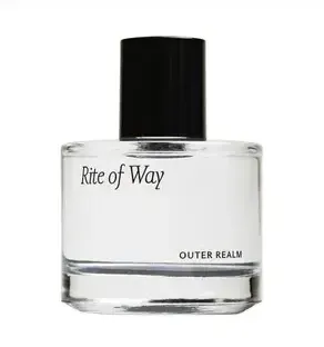 Acca Kappa Pepe Rosa & Arancio Amaro