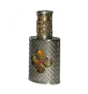 Acorelle Absolu Tiaré Acorelle Eau de Parfum