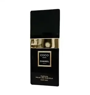 Acorelle Be Positive - Thé Blanc