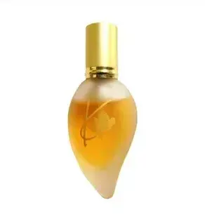 Acqua dell'Elba Bimbi Bimbo