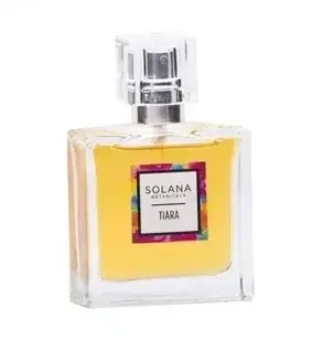 Acqua dell'Elba Arcipelago Donna Acqua dell'Elba Eau de Toilette