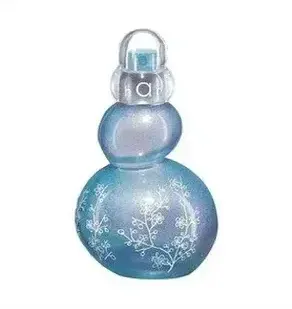 Acqua dell'Elba Arcipelago Uomo Acqua dell'Elba Eau de Parfum