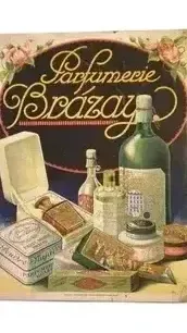 Acqua dell'Elba Arcipelago Uomo Acqua dell'Elba Eau de Toilette