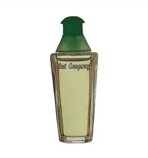 Acqua dell'Elba Classica Donna Acqua dell'Elba Eau de Parfum