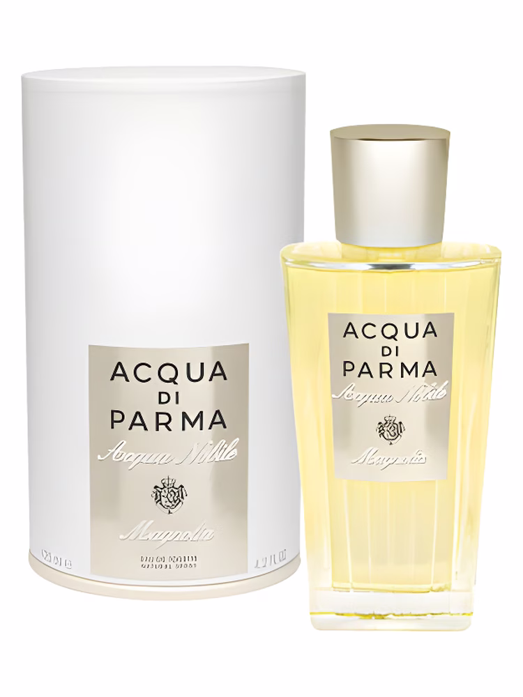 Acqua di Parma Acqua Nobile Magnolia