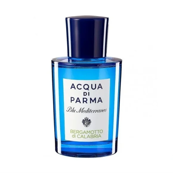 Acqua di Parma Bergamotto di Calabria