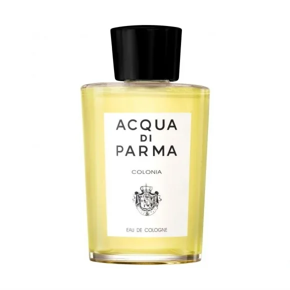 Acqua di Parma Colonia Acqua di Parma Eau de Cologne