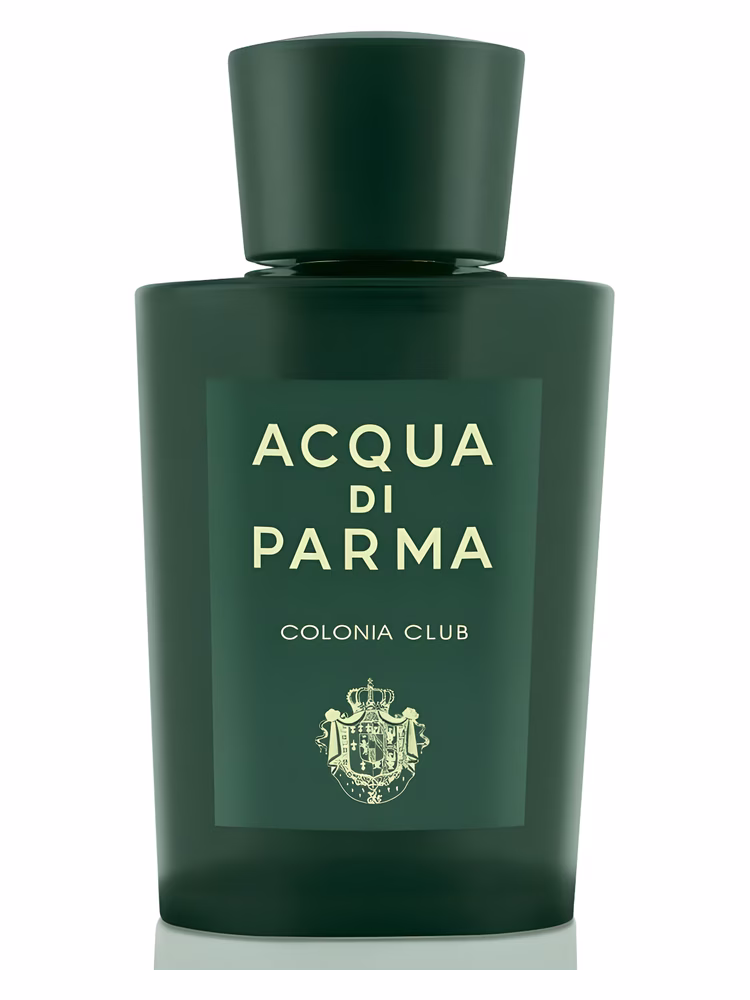Acqua di Parma Colonia Club Acqua di Parma Eau de Cologne