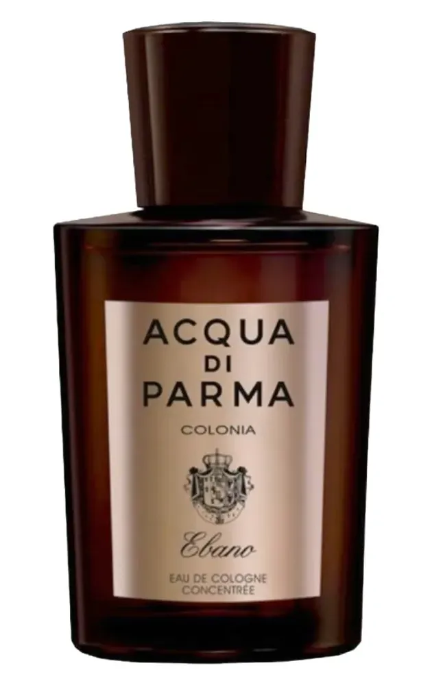 Acqua di Parma Colonia Ebano