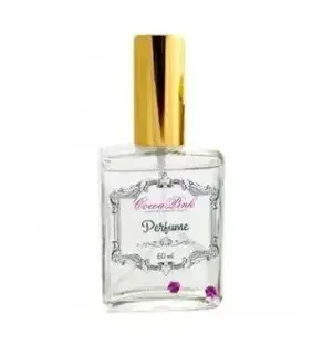 Acqua di Parma Colonia Essenza Acqua di Parma Tonico Dopobarba