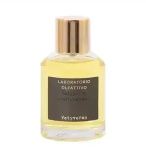 Acqua di Parma Colonia Leather Acqua di Parma Eau de Cologne Concentrée