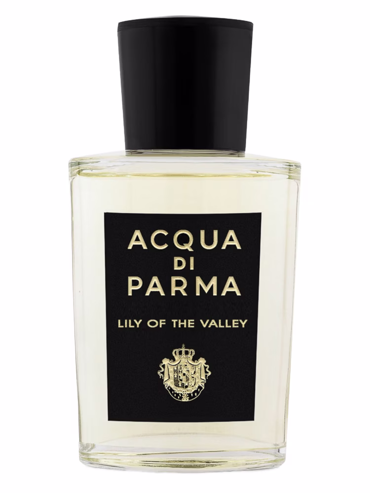 Acqua di Parma Lily of the Valley