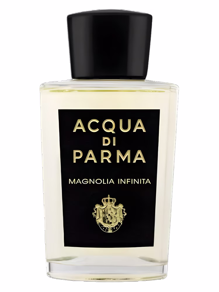 Acqua di Parma Magnolia Infinita