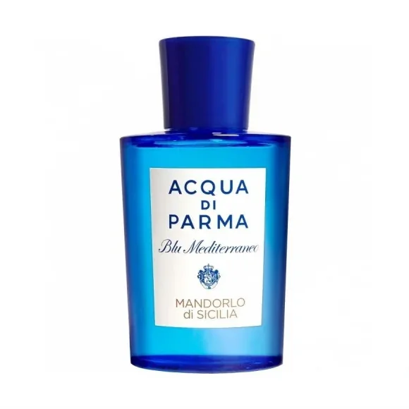 Acqua di Parma Mandorlo di Sicilia