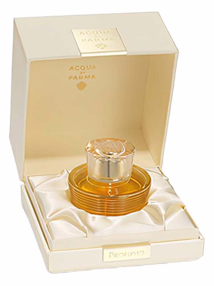 Acqua di Parma Profumo