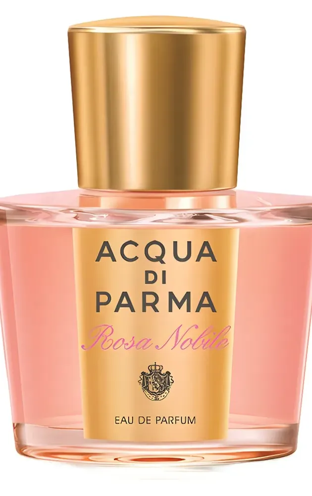 Acqua di Parma Rosa Nobile Acqua di Parma Eau de Parfum