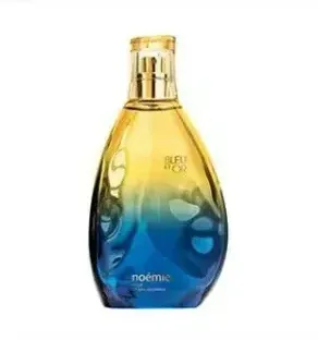 Adam & Eve / آدم وحواء Al Hakim الحاكم