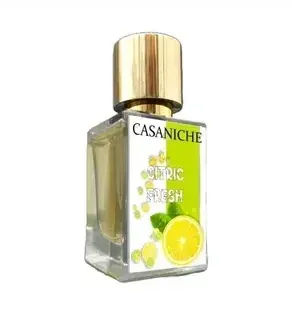 Adam & Eve / آدم وحواء Seed Al Mizayeen