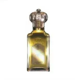 Adam & Eve / آدم وحواء Special Emarati