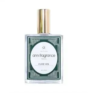 Adam & Eve / آدم وحواء Ward Adam & Eve