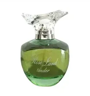 Adi ale Van Diamonitirion - Elixir Atonit